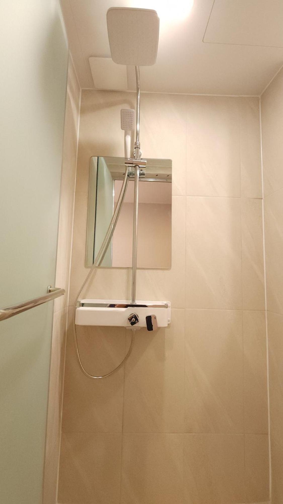 Hostel Oyo Myeongdong 6 Seoul