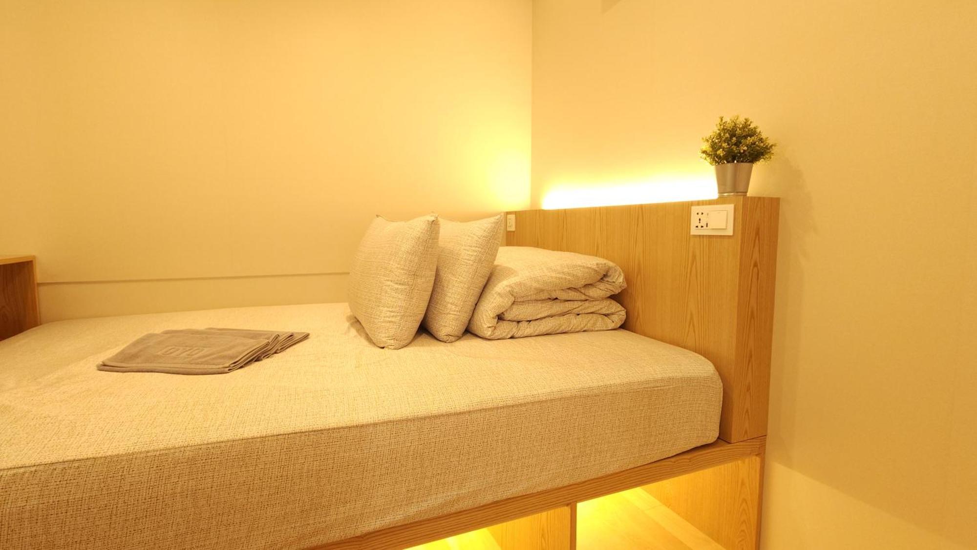 Oyo Myeongdong 6 * Seoul