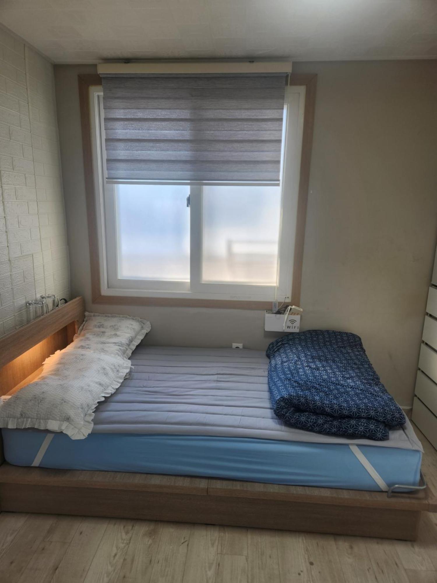 Center Of Guest house Seoul