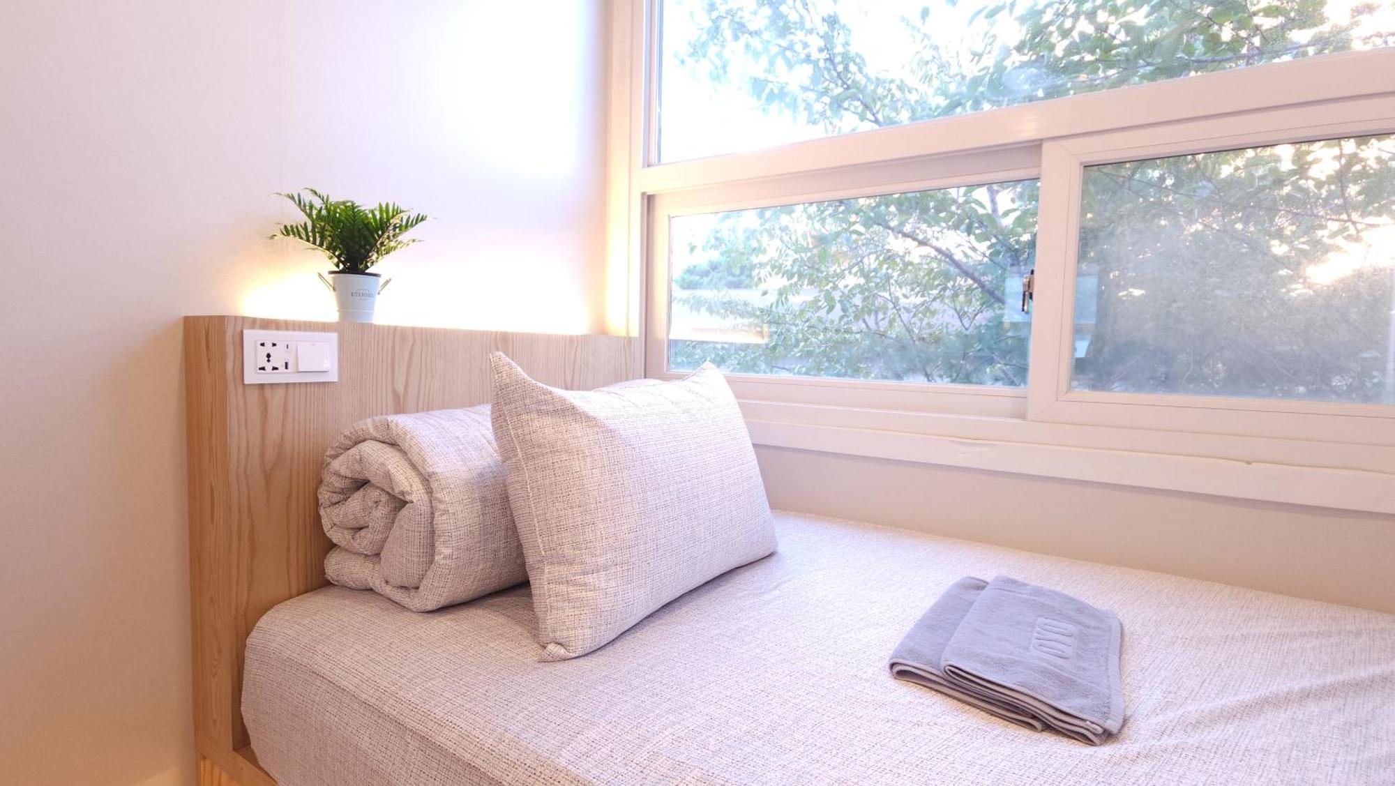Oyo Myeongdong 6 * Seoul