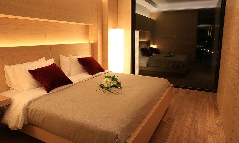 Hotel Borjomi Boutique 3*