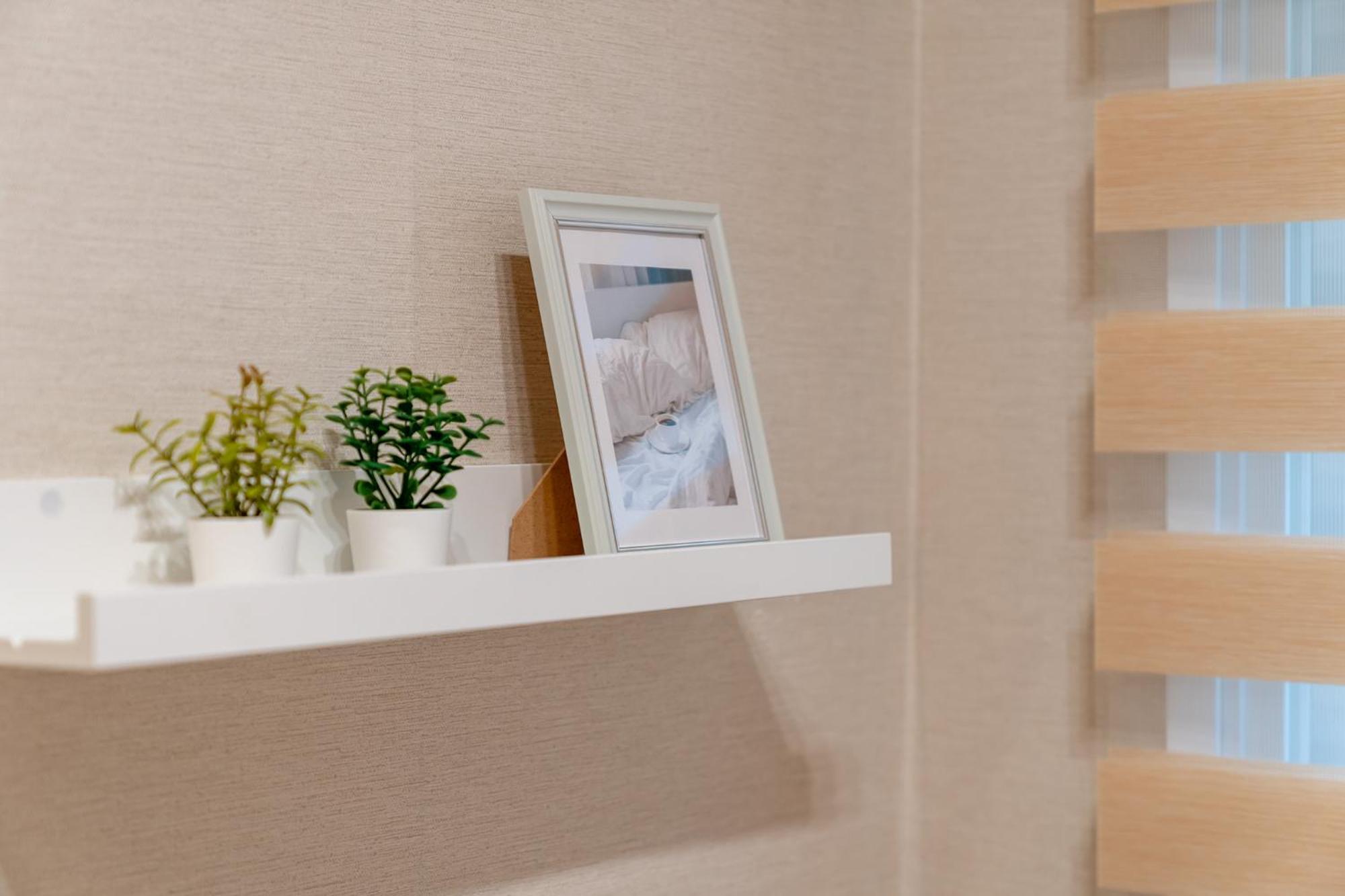 Mutal motel Seoul