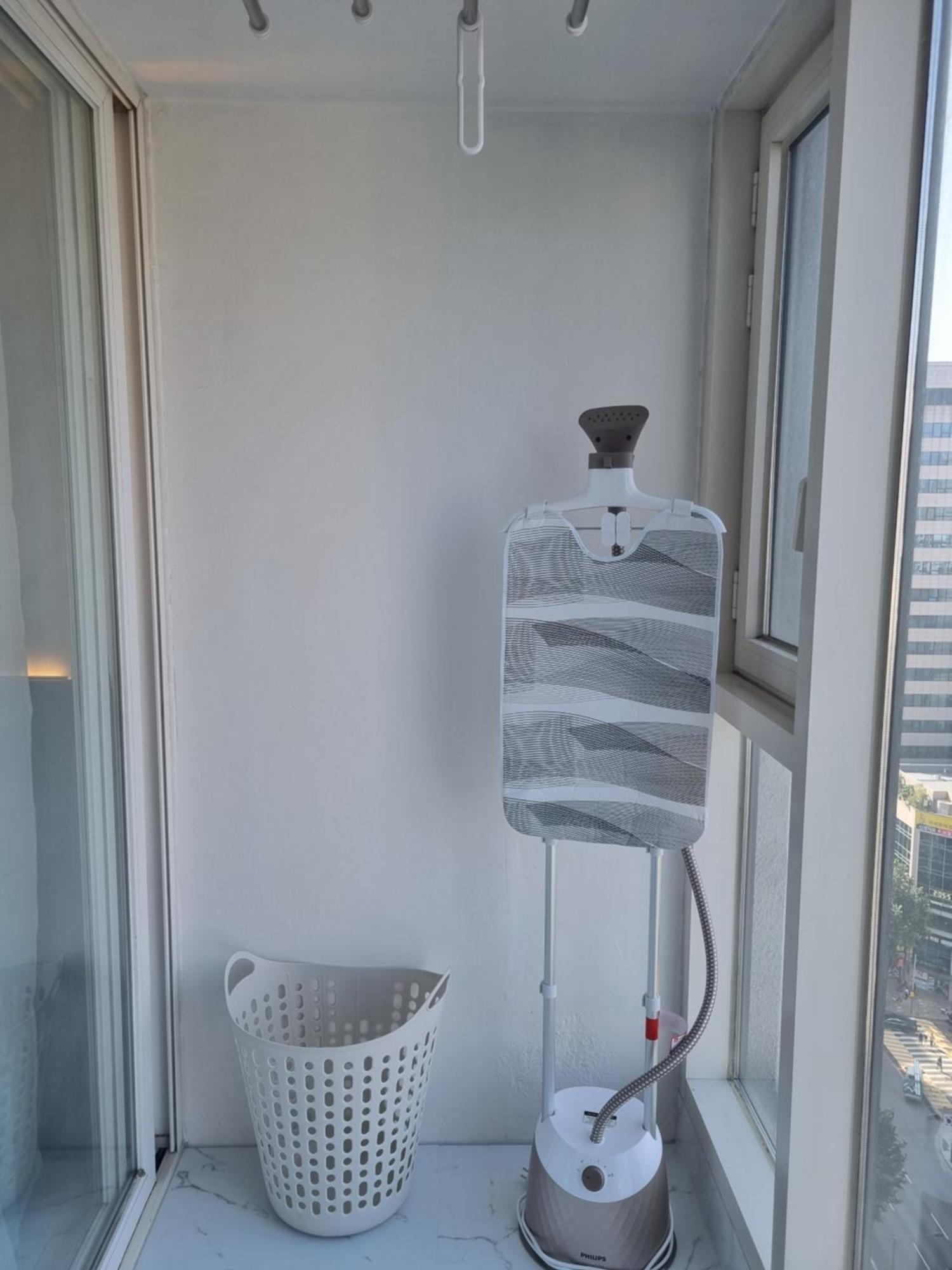 Apartment Coex Seoul
