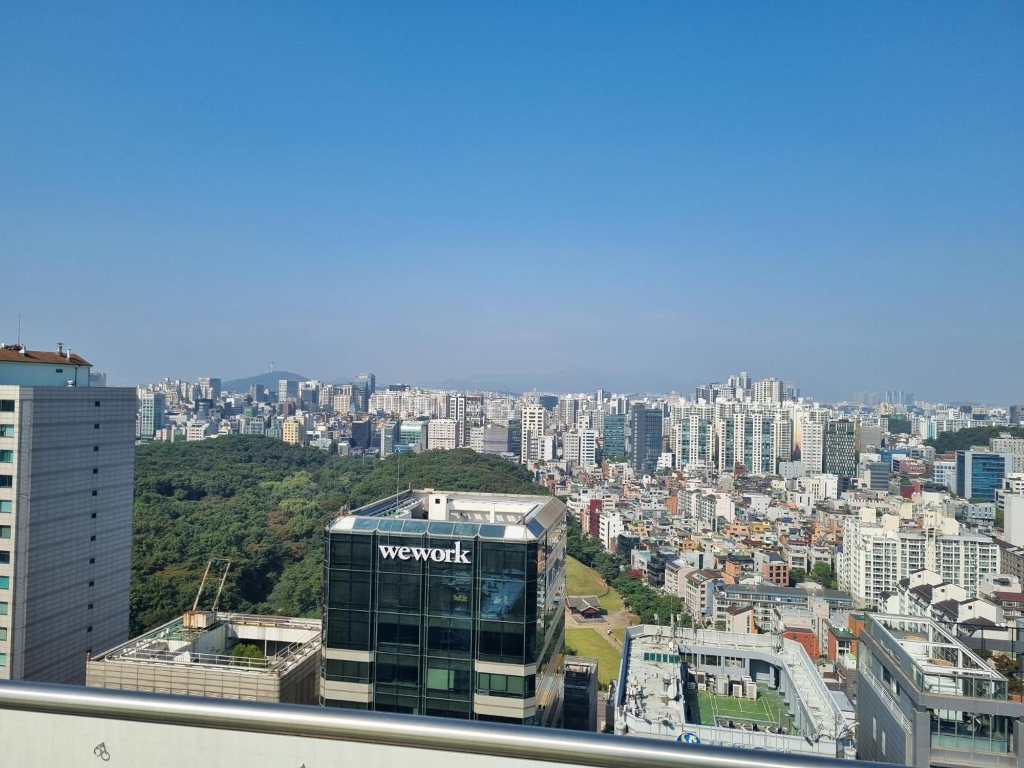 Coex