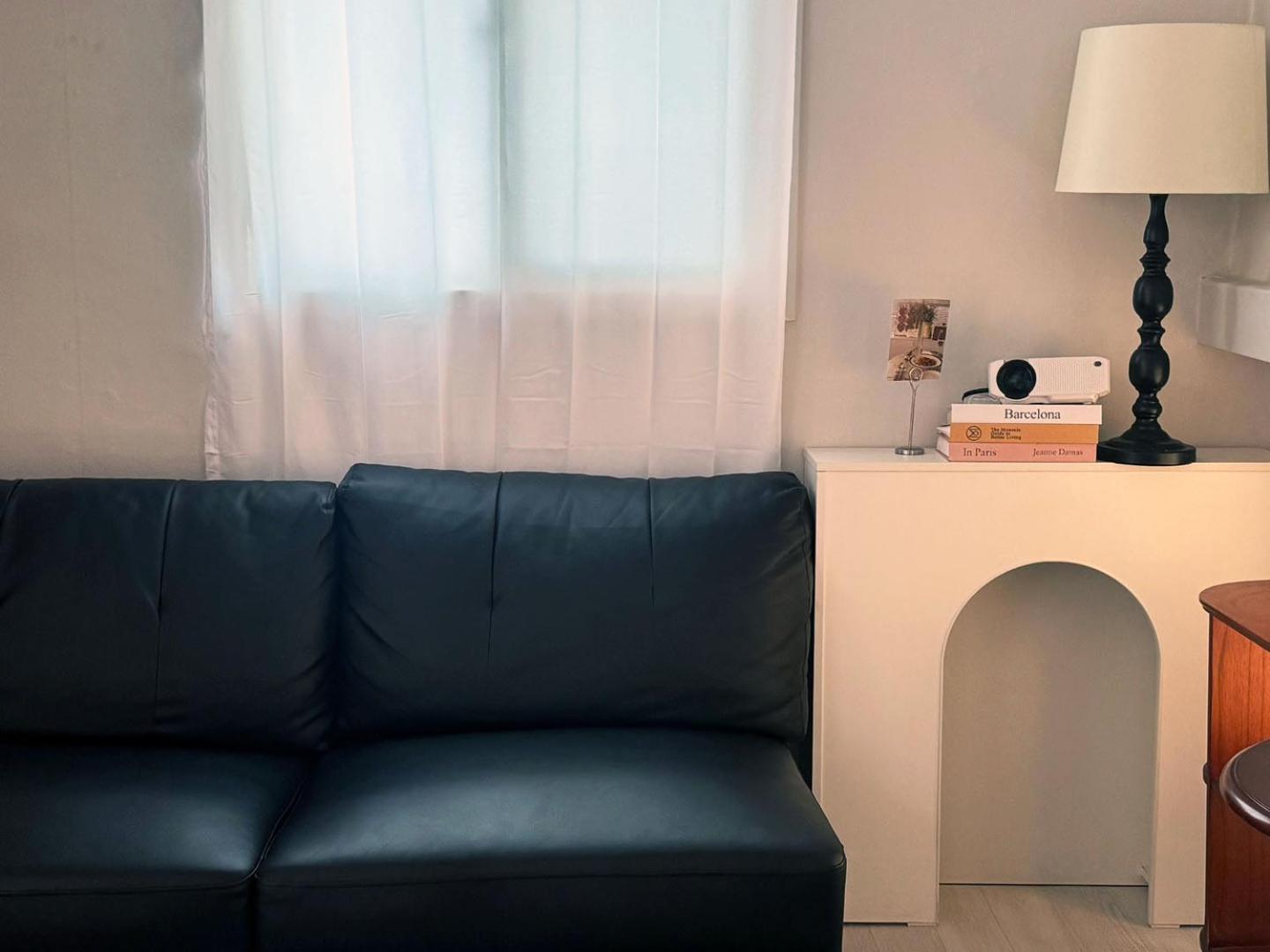 Boutique Platz Hotel Seoul