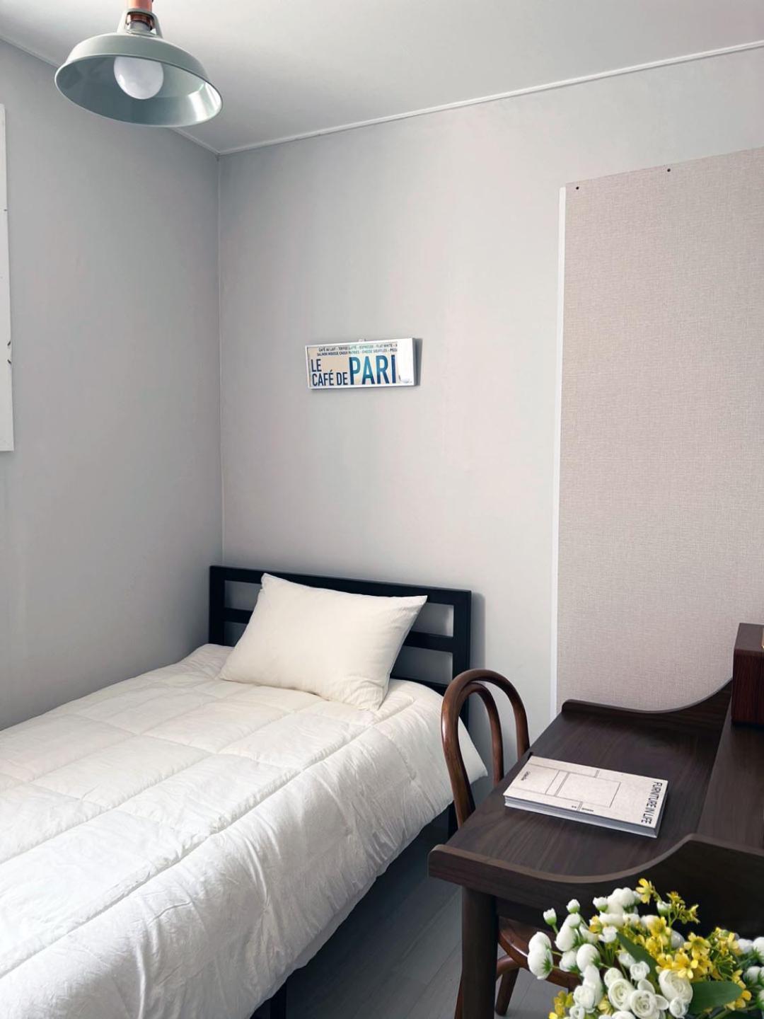 Boutique Platz Hotel *
