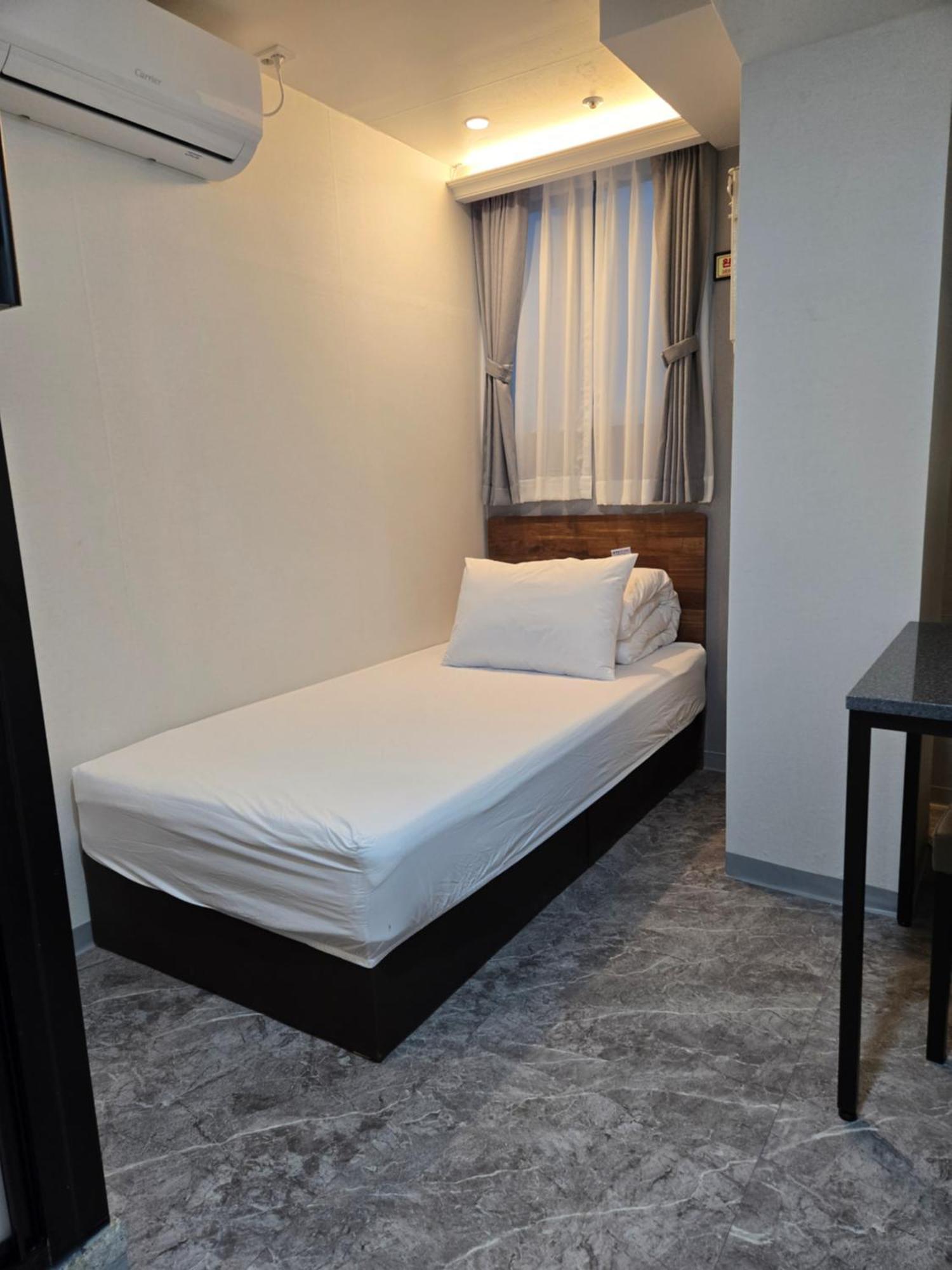 K-stay Dongdaemun Seoul