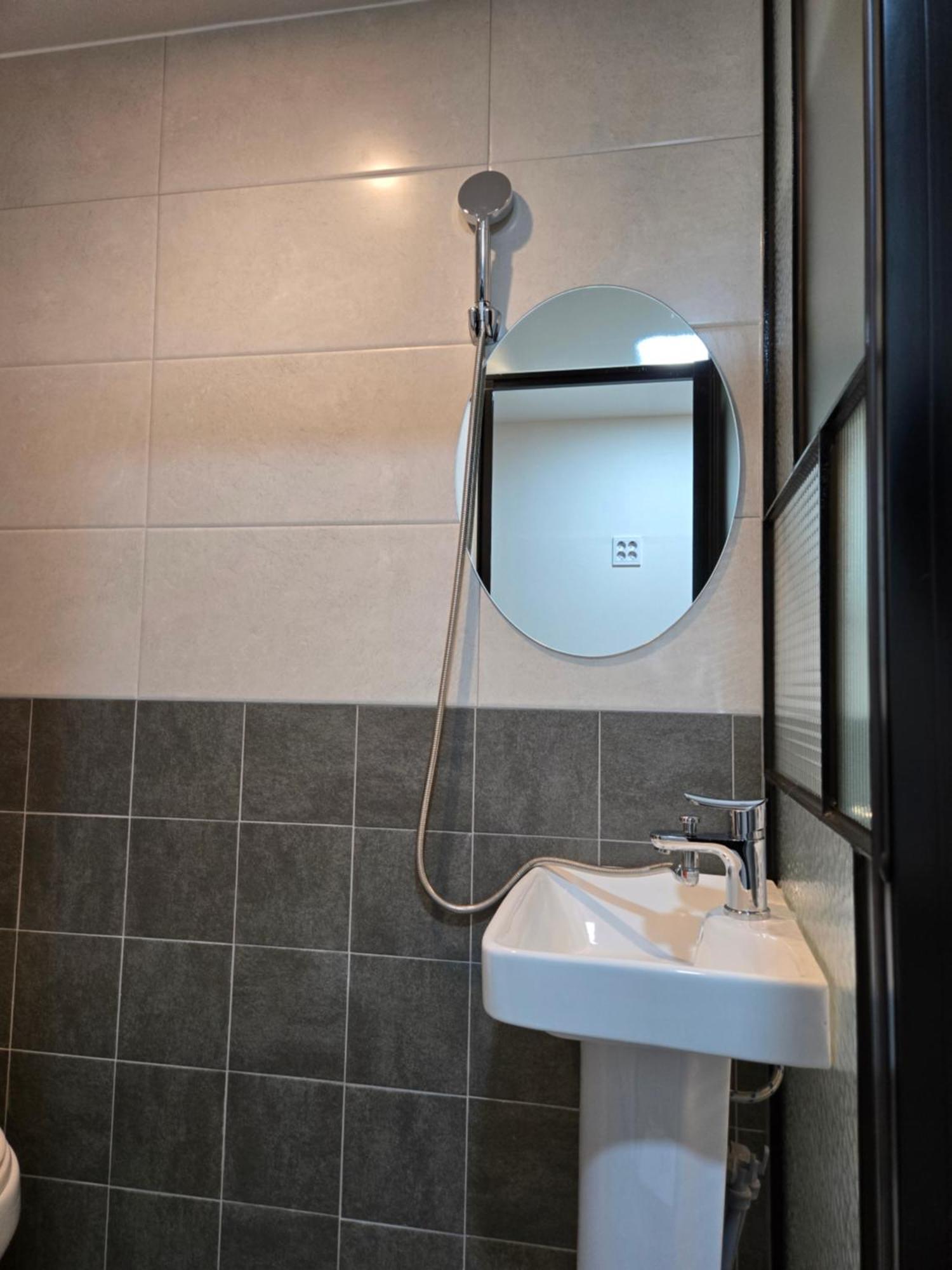 Hostel K-stay Dongdaemun *