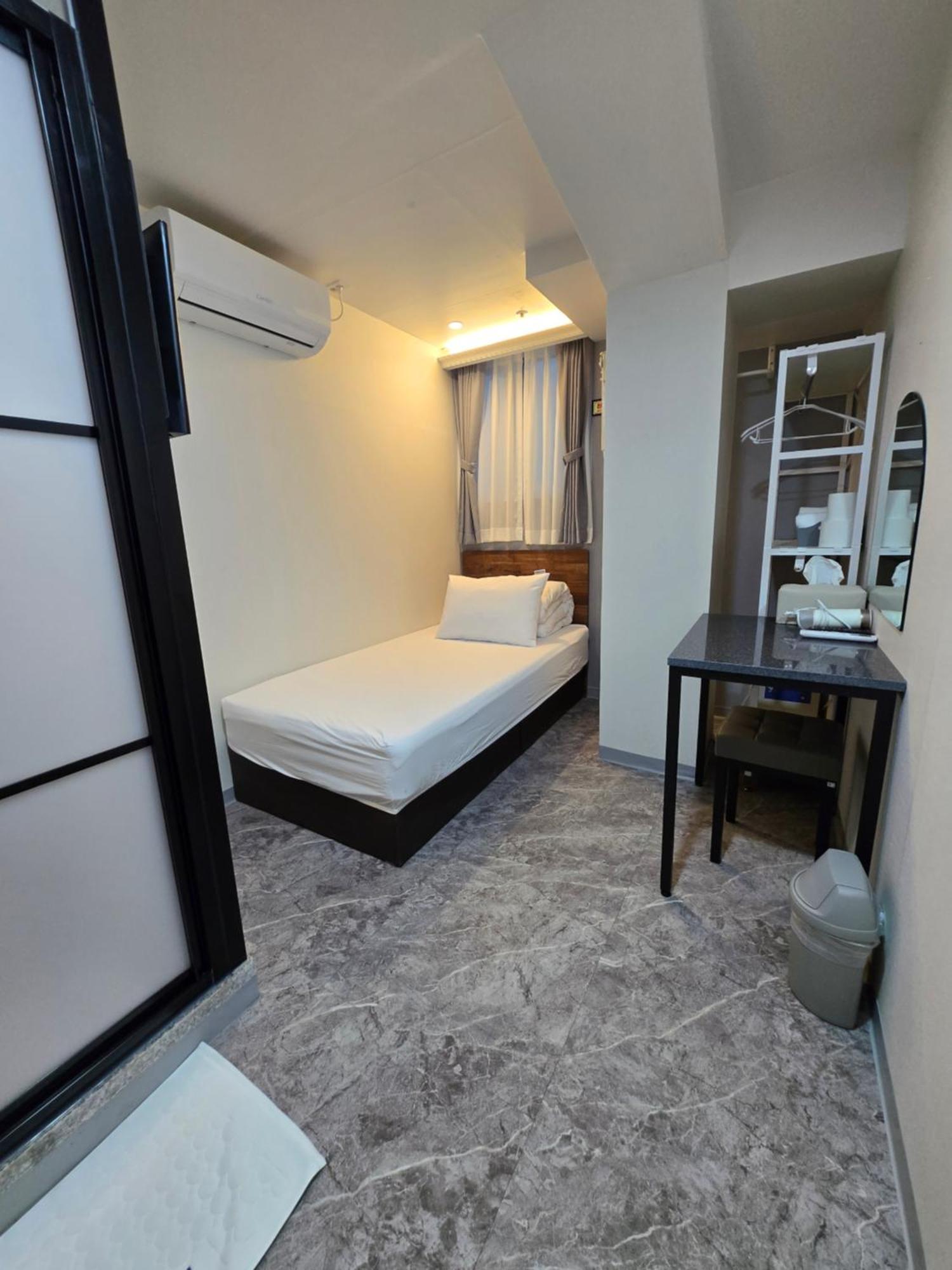 K-stay Dongdaemun *