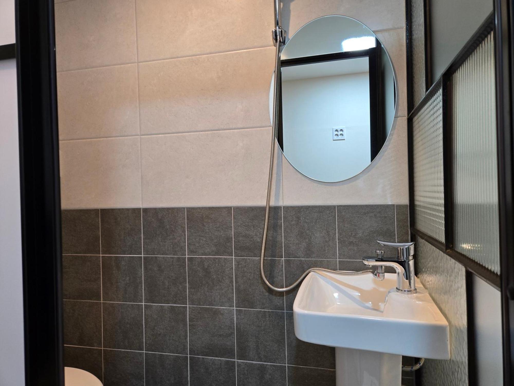 K-stay Dongdaemun Hostel Seoul