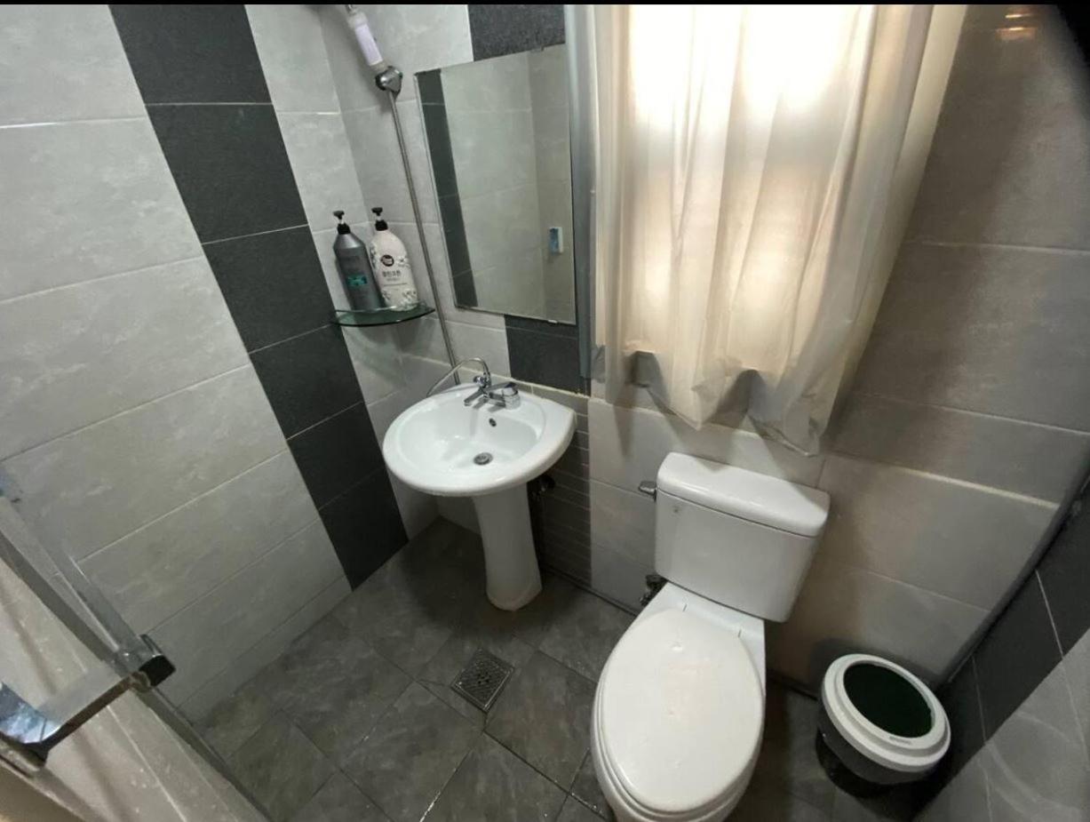 Maison Dongdaemun Myeongdong Hotel 2*