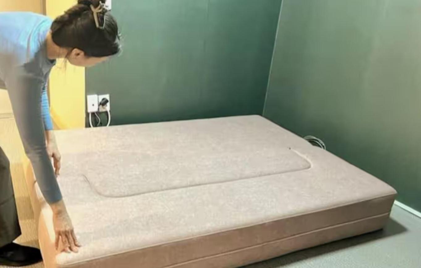 Hotel Maison Dongdaemun Myeongdong 2*