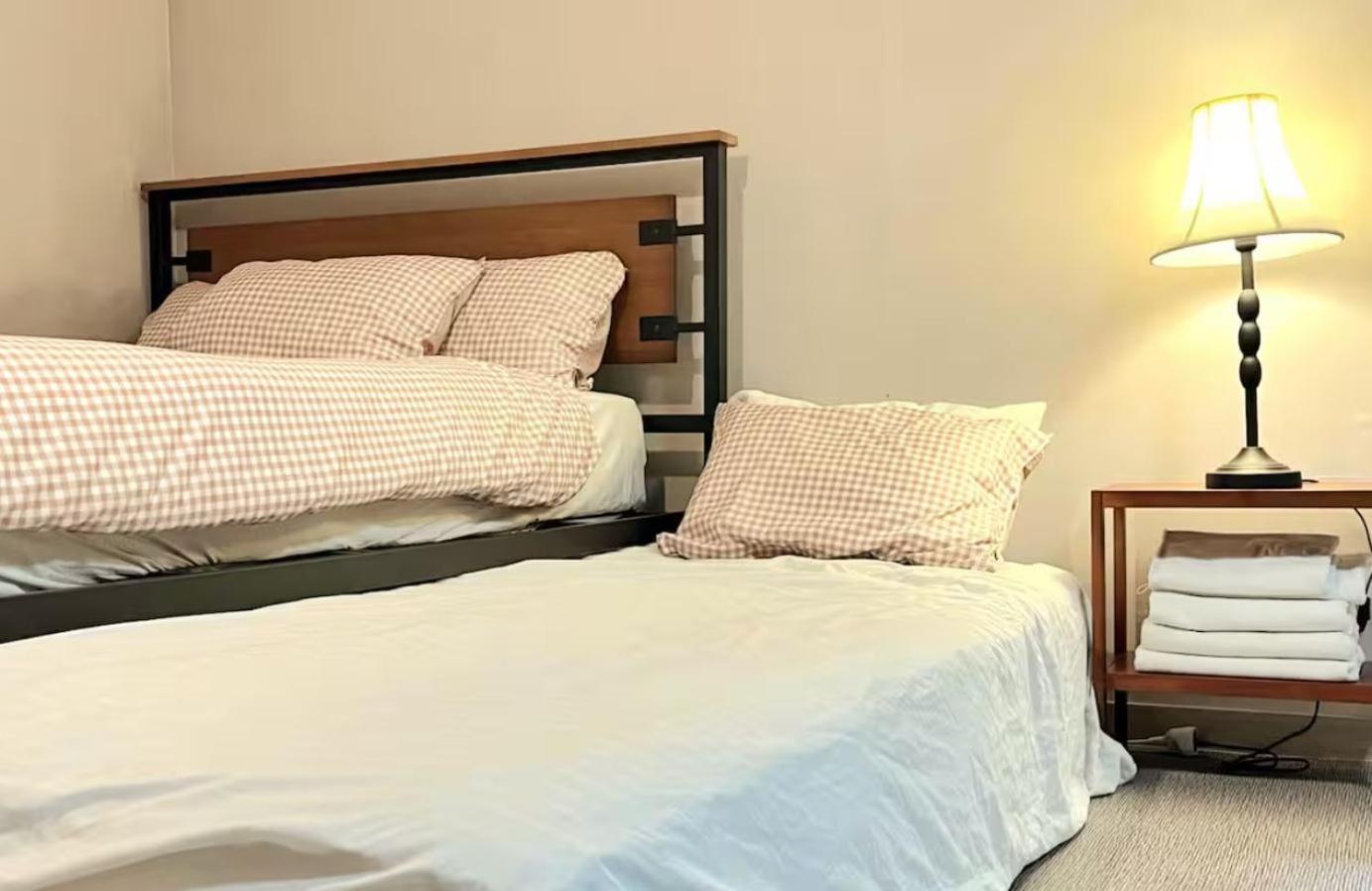 Hotel Maison Dongdaemun Myeongdong Seoul