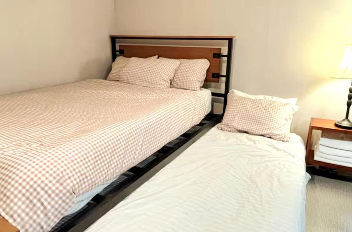 Maison Dongdaemun Myeongdong Hotel 2*