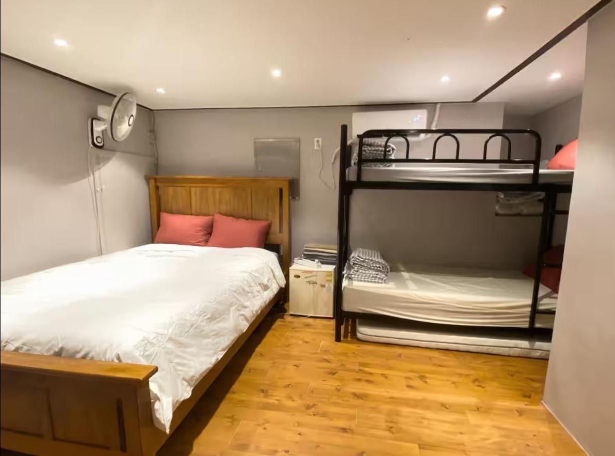 Maison Ddp Hotel 2*