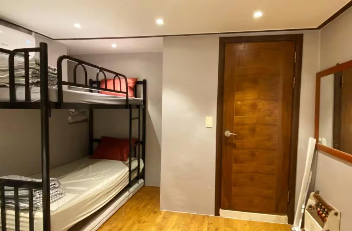 Maison Ddp 2* Seul