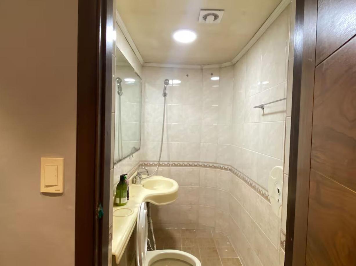 Maison Ddp Hotel 2*
