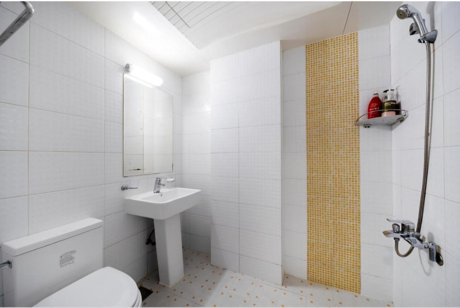 Motel Yeon Seoul