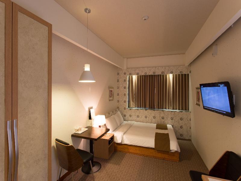 Hotel Benikea Kp Seoul