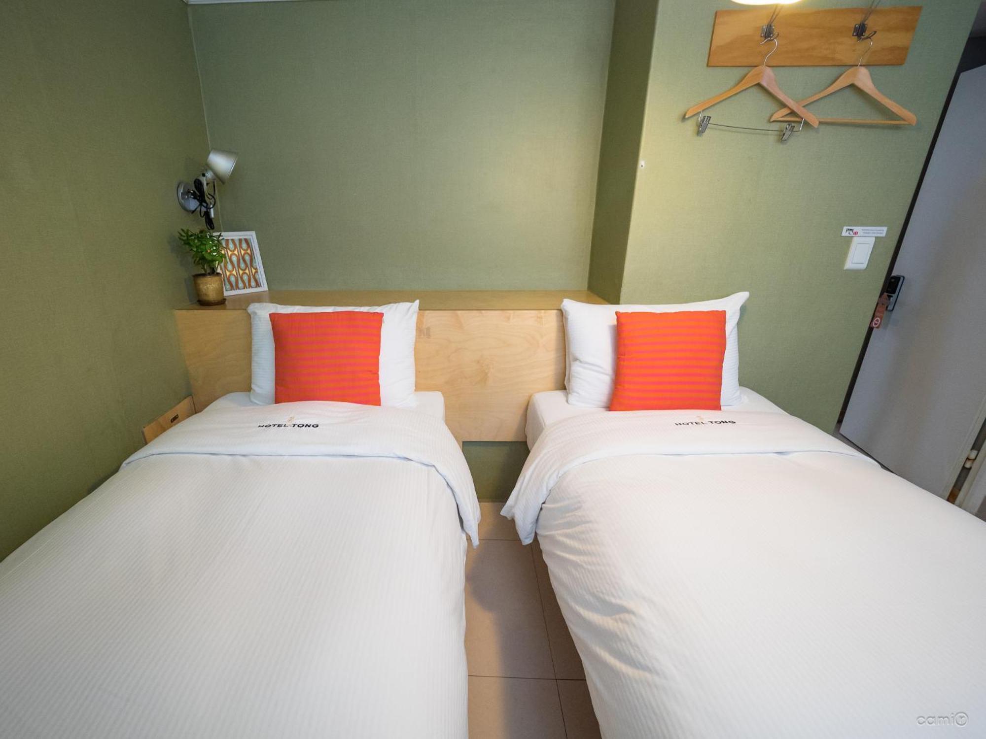 Guest house Travel Monster 3*