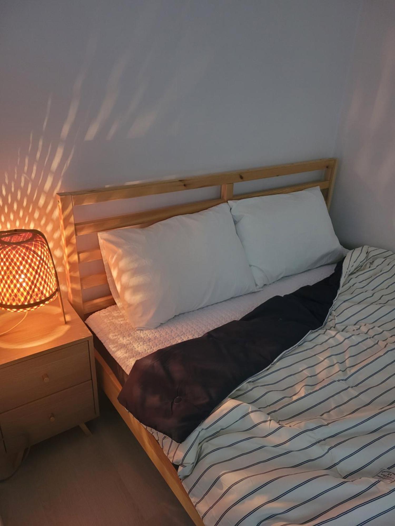 Stay110 Hotel Seul
