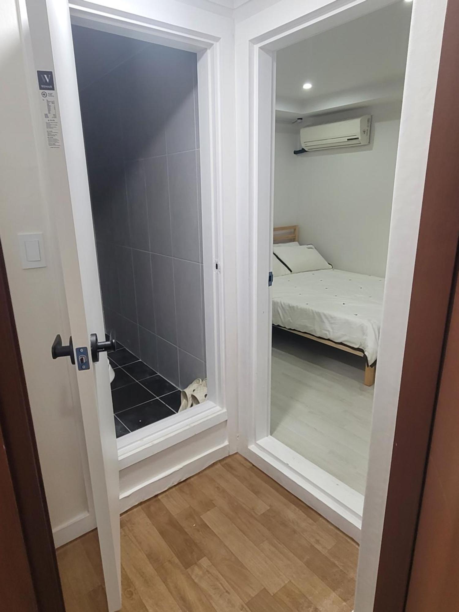 Stay110 Hotel *