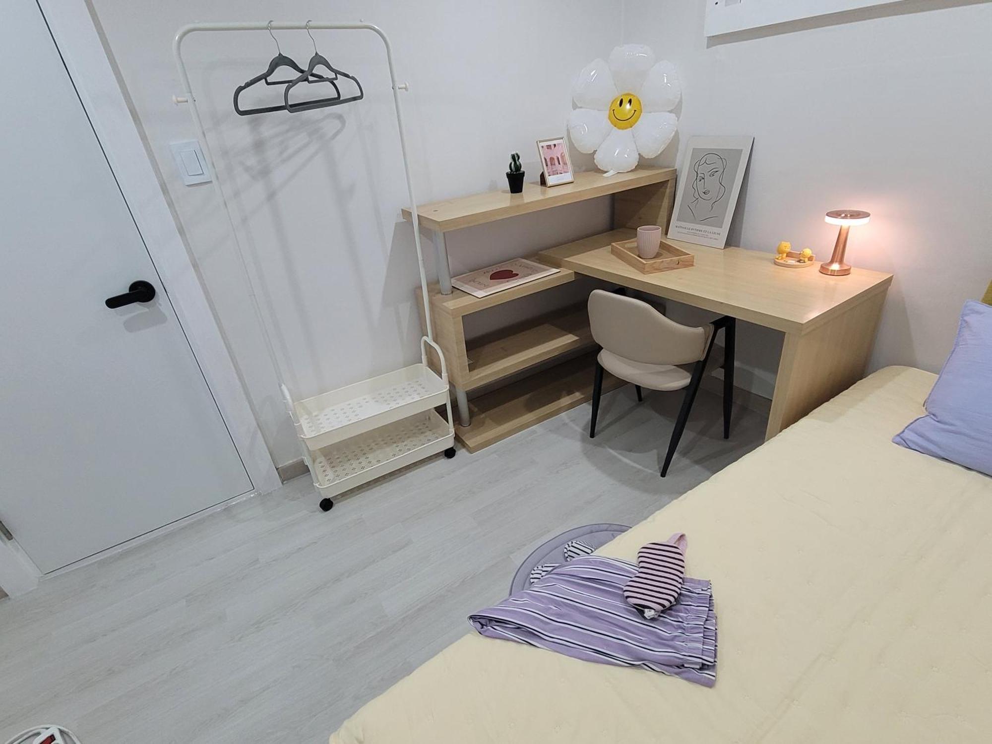 Stay110 Hotel Seul