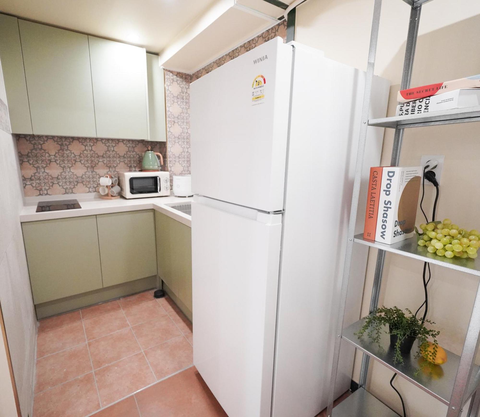 Apartamento Romantic Rooftop House