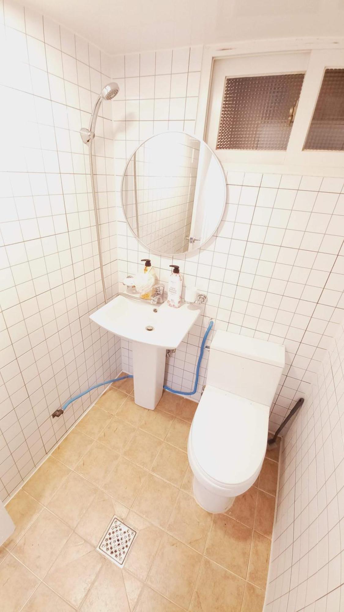 Guest house G Yongsan