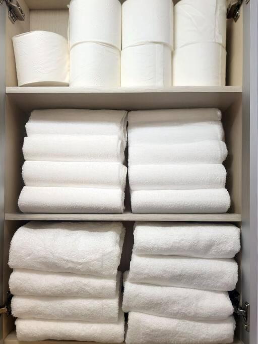 Boro House Hapjeong 2rm Apartment Seoul