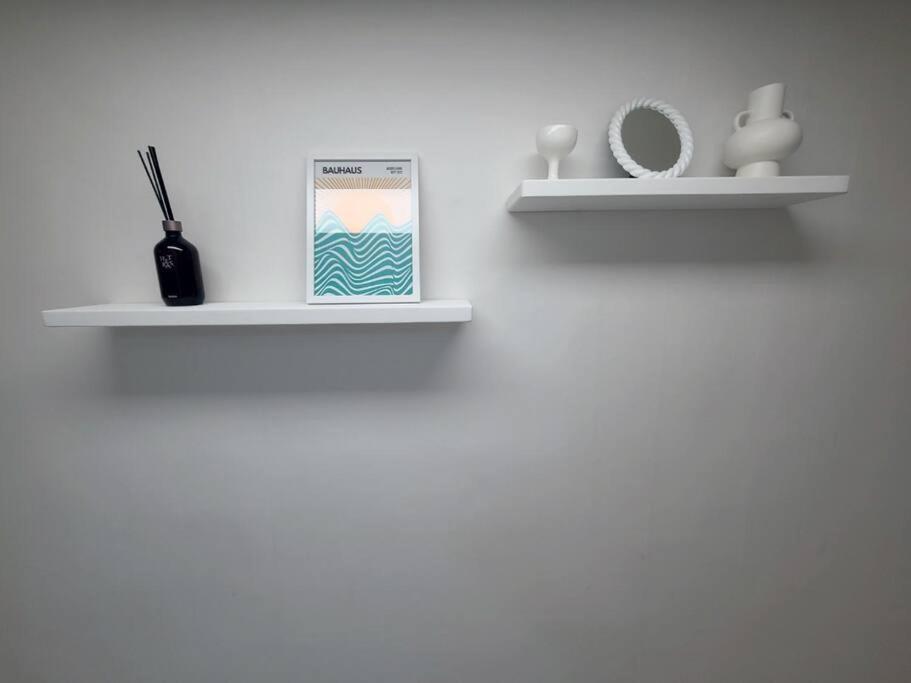 Boro House Hapjeong 2rm * Seoul