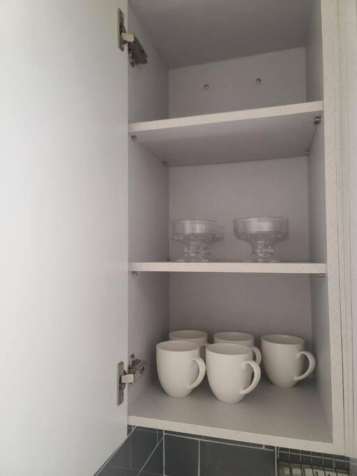 Boro House Hapjeong 2rm * Seoul