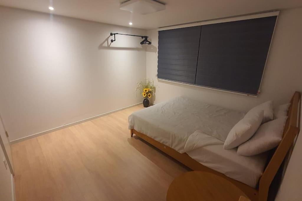 Hyuns 102 - Station 5 Min By Walk Apartment Seoul