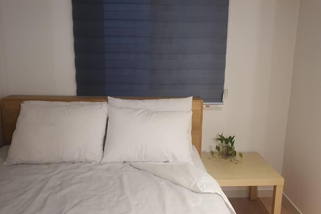 Apartment Hyuns 102 - Station 5 Min By Walk