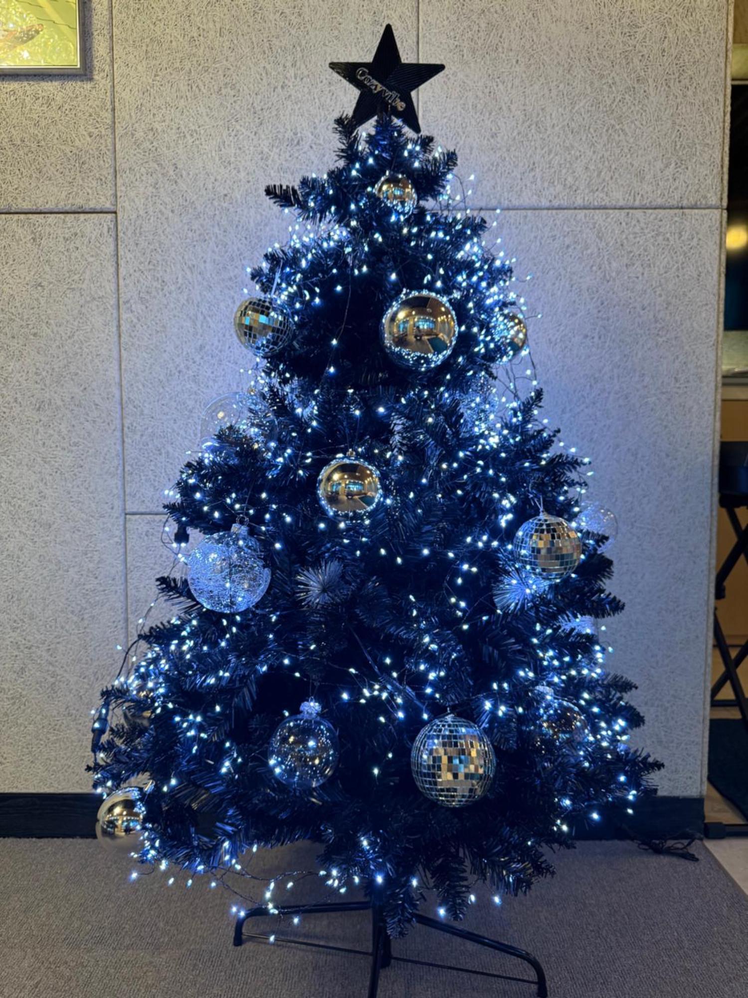 Acube Dongdaemun Hotel Seoul