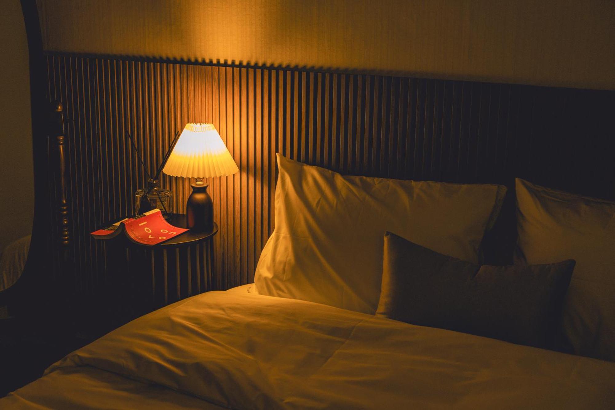 Cozy Eeno House, Seokchon Station 3min * Seoul