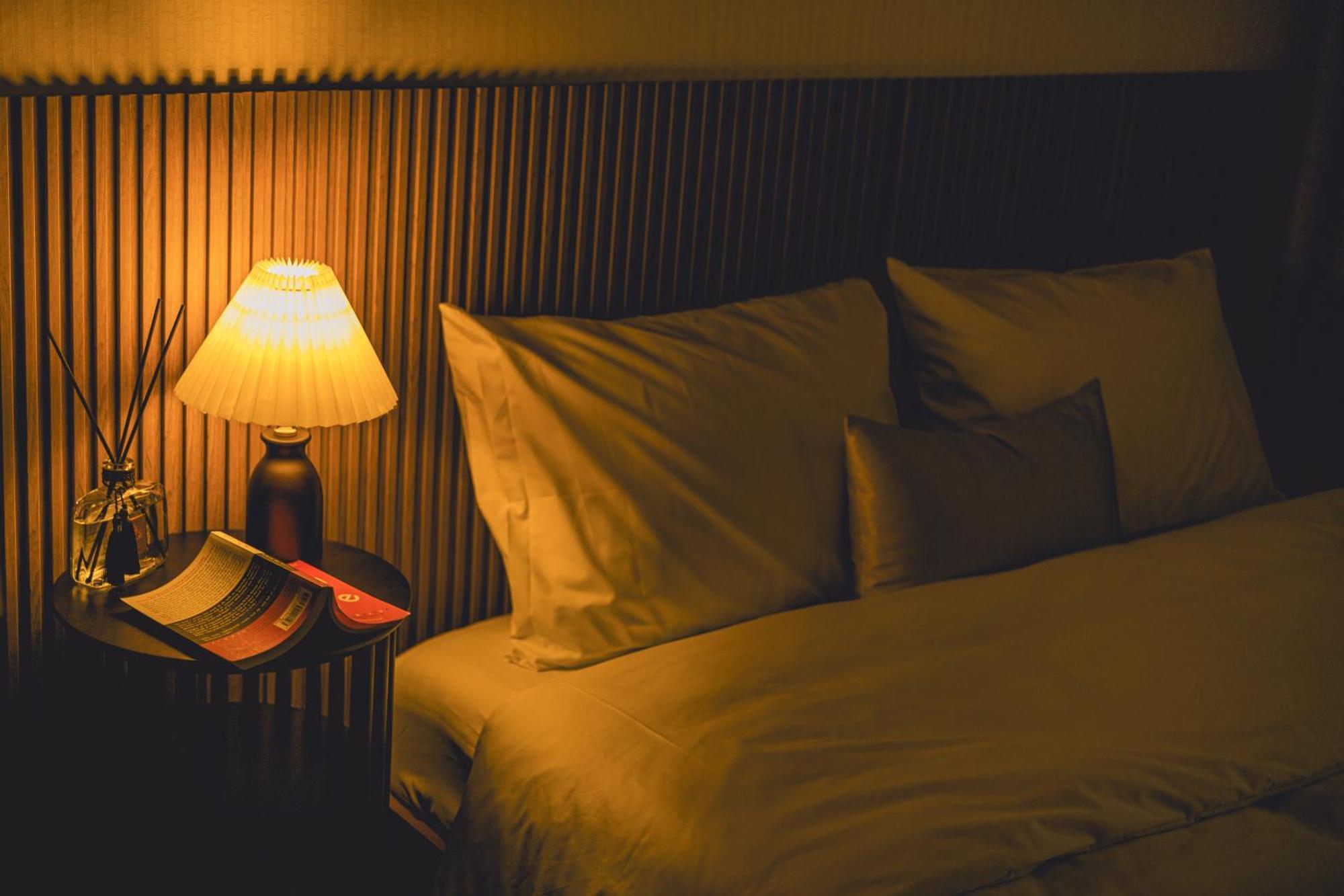 Cozy Eeno House, Seokchon Station 3min Homestay