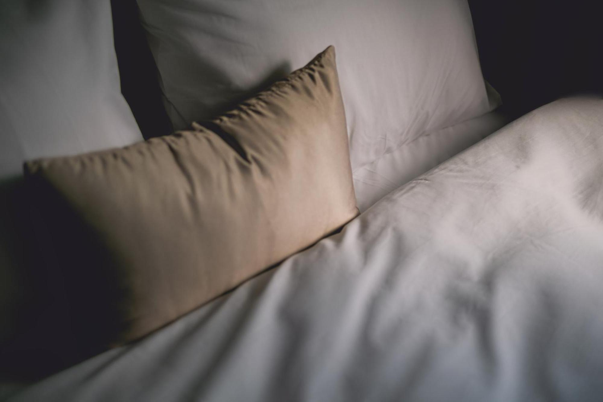 Cozy Eeno House, Seokchon Station 3min Homestay *