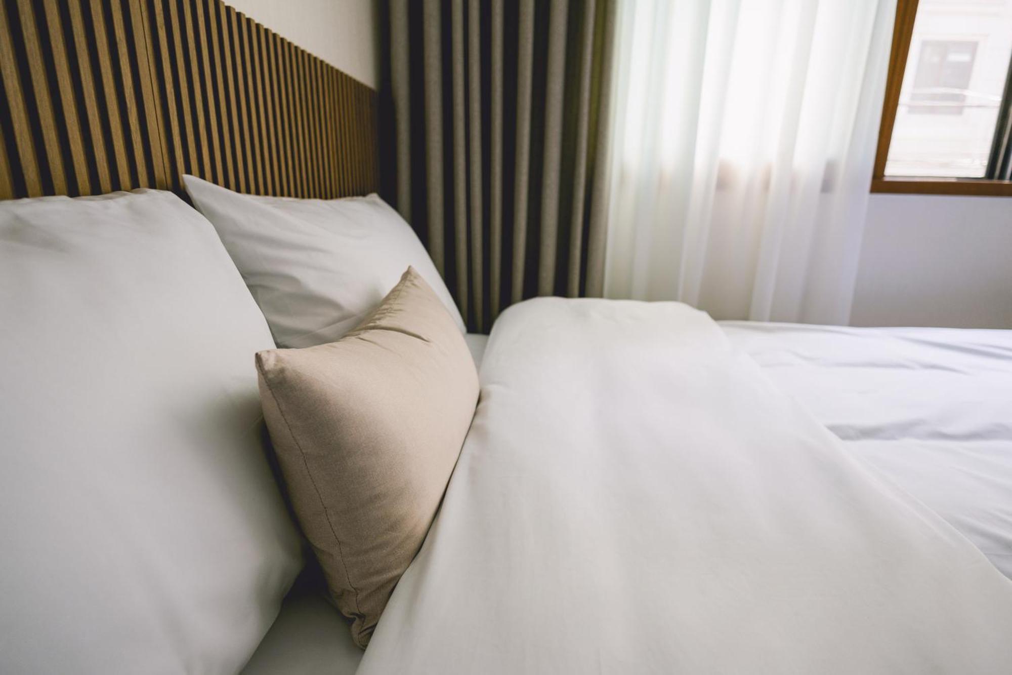 Homestay Cozy Eeno House, Seokchon Station 3min *