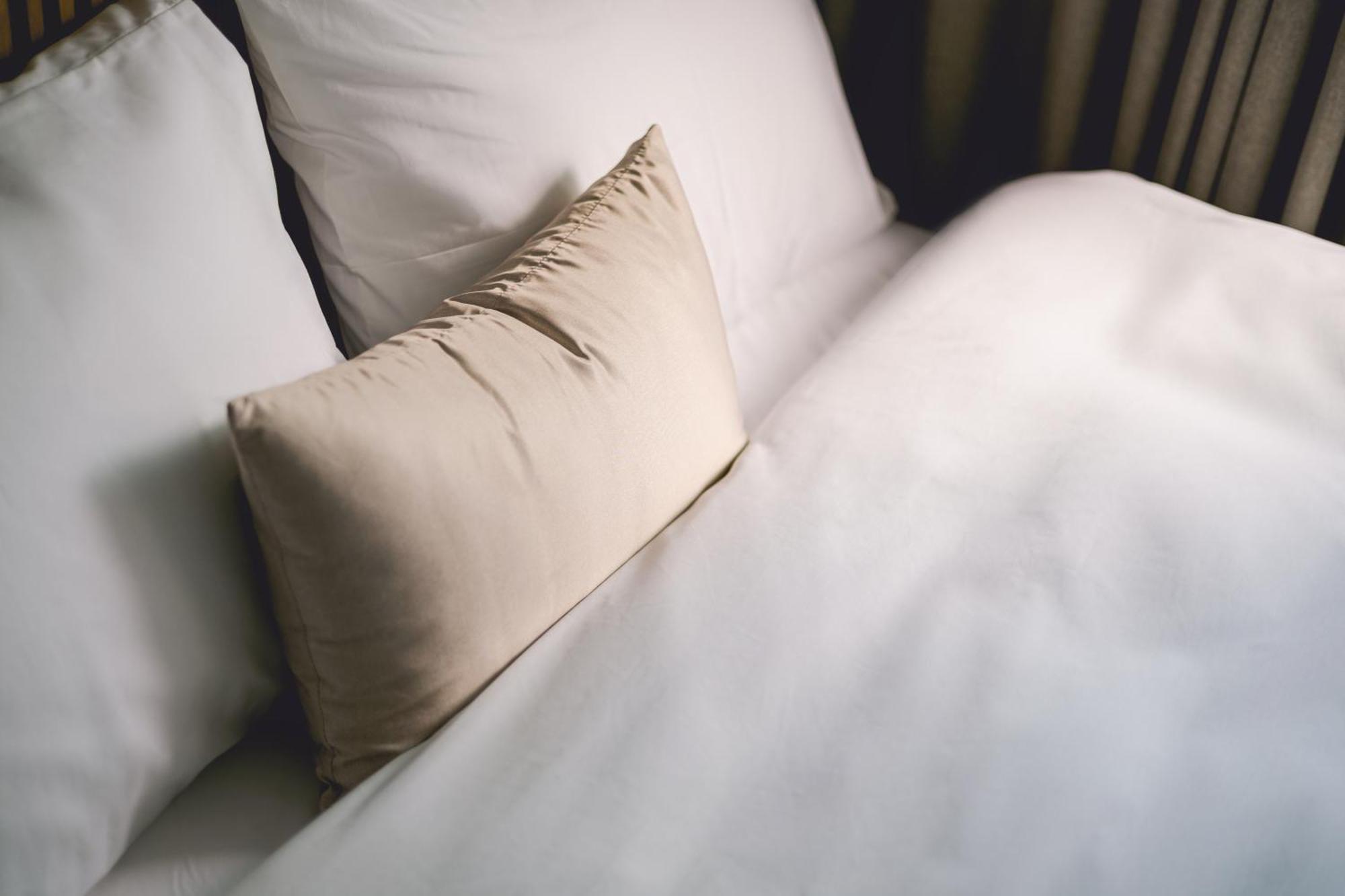 Cozy Eeno House, Seokchon Station 3min * Seoul