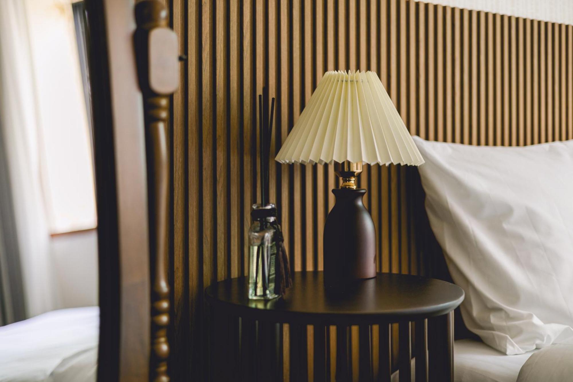 Homestay Cozy Eeno House, Seokchon Station 3min