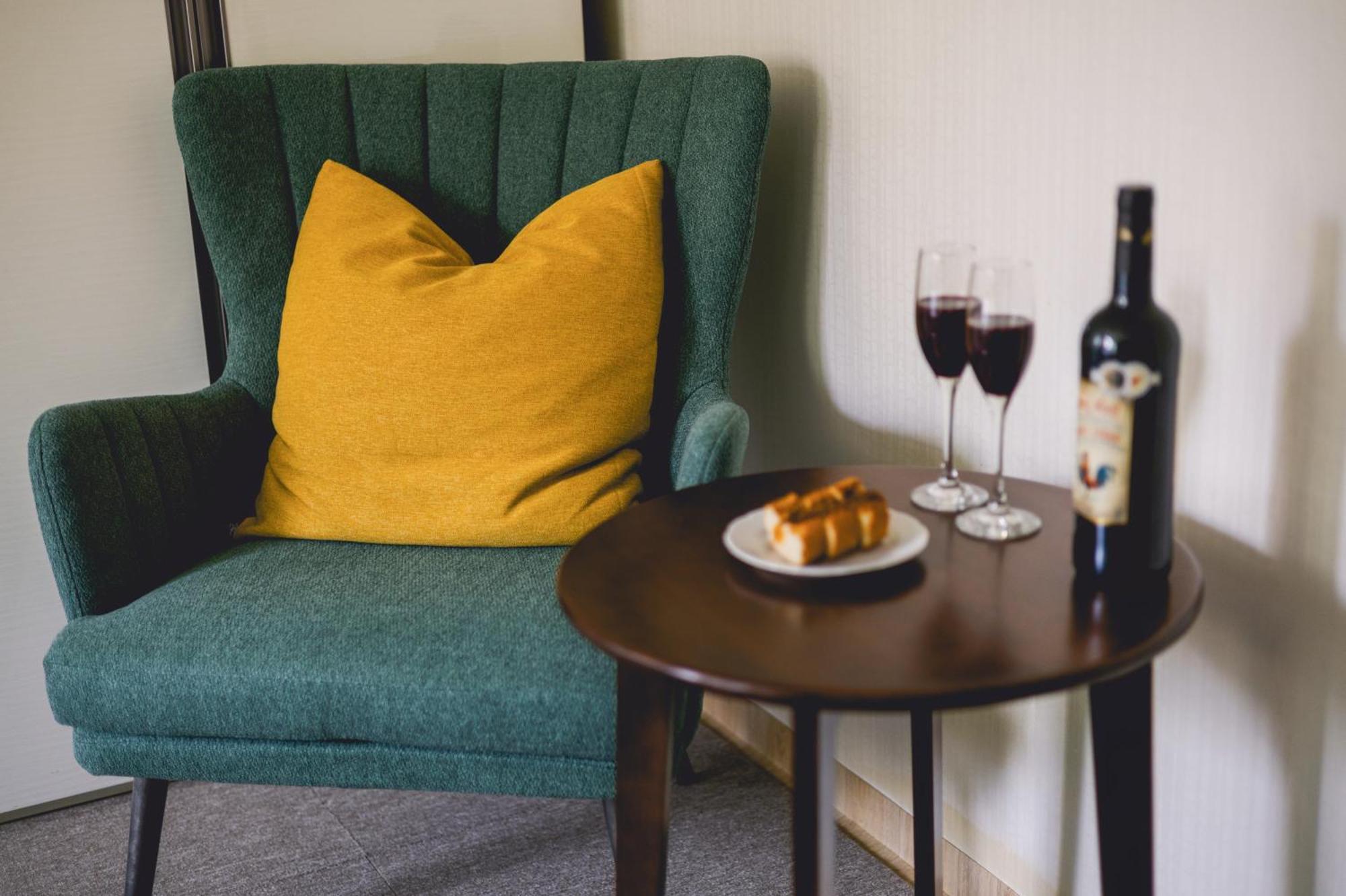 Homestay Cozy Eeno House, Seokchon Station 3min Seoul