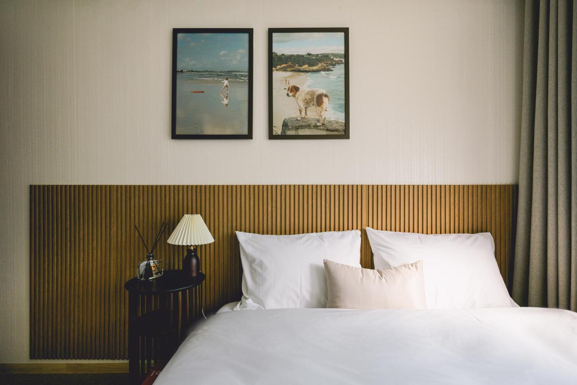 Cozy Eeno House, Seokchon Station 3min Homestay *