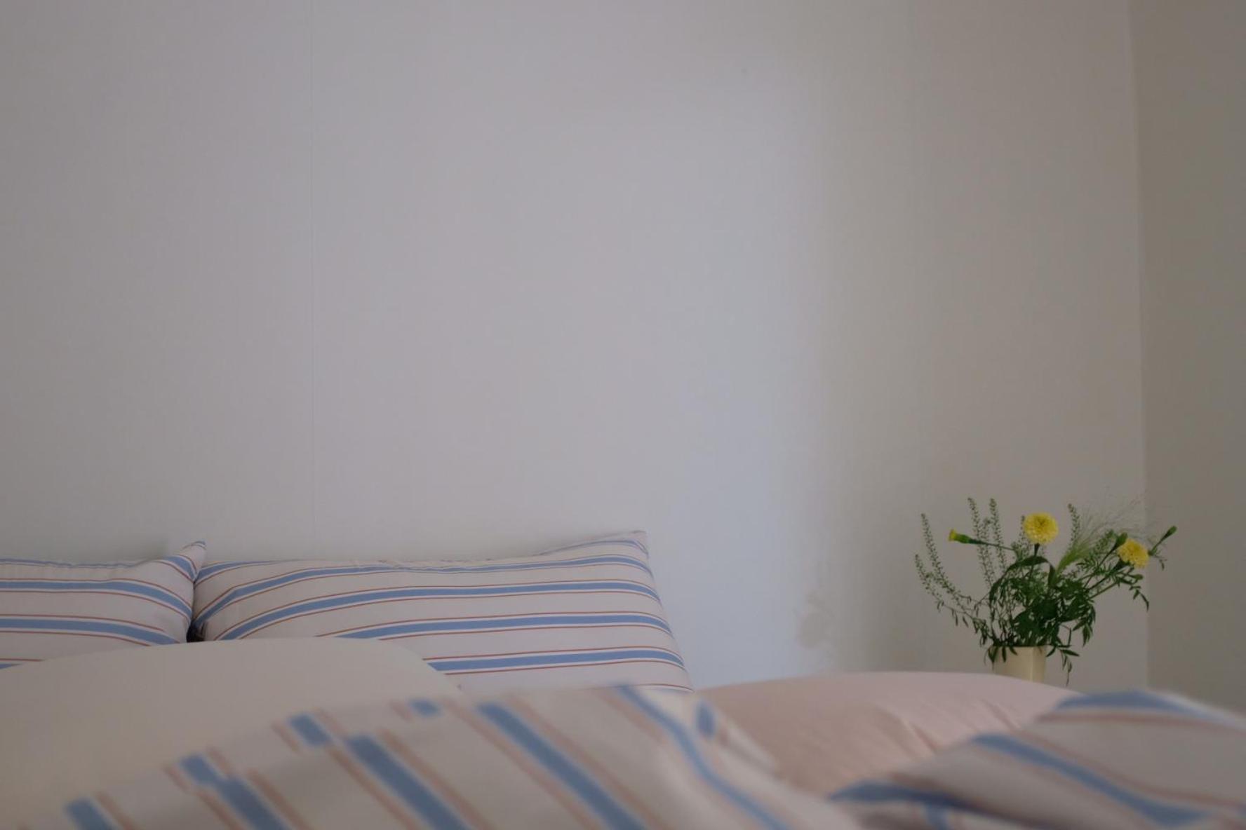 Red Letter Day #dongdaemun #seongsu #hanyangdae #ttukseom #subwaystreet 5 Minutes #netflix #emotional #legalhome Apartamento