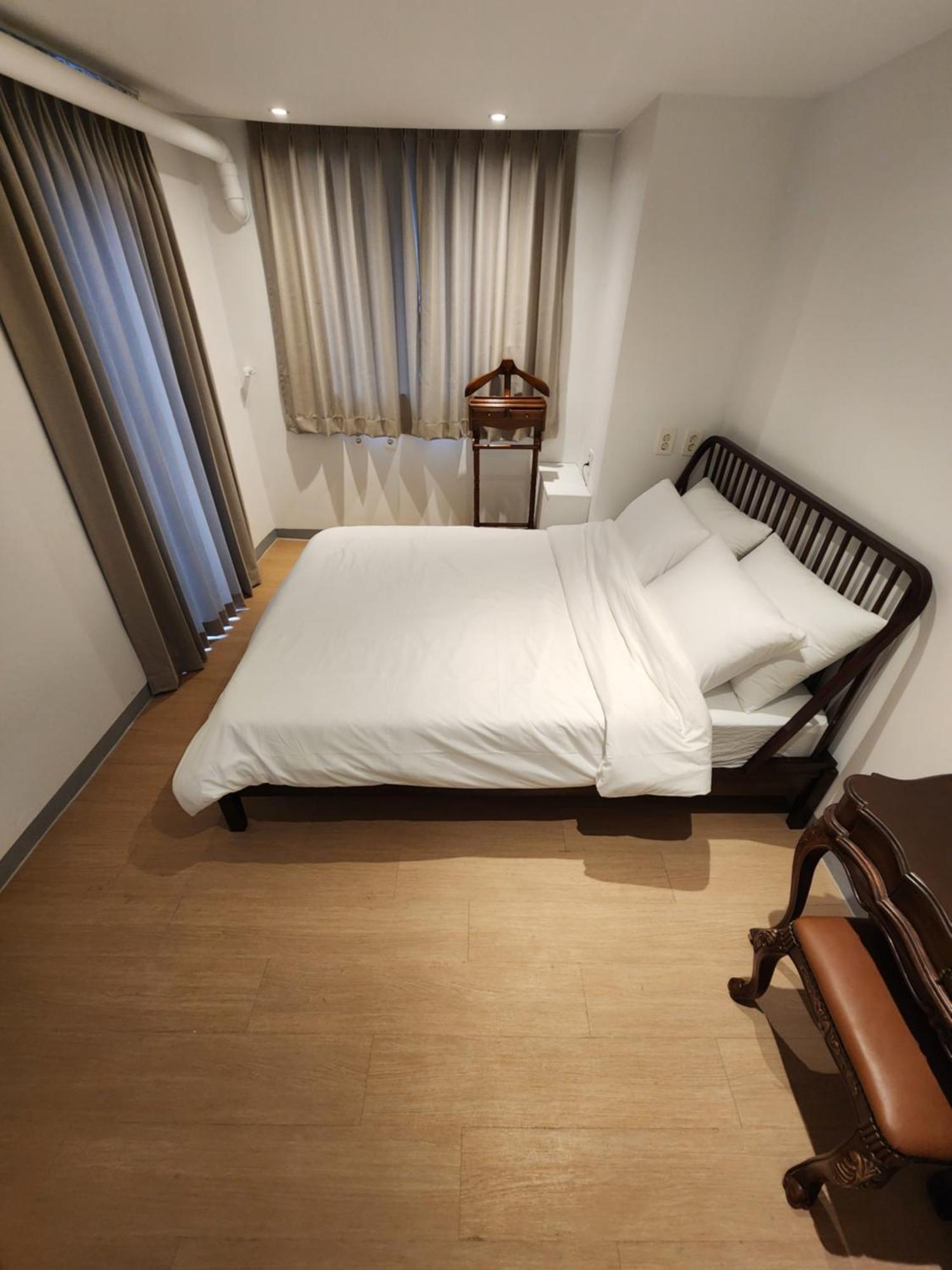 Fellaz Hostel