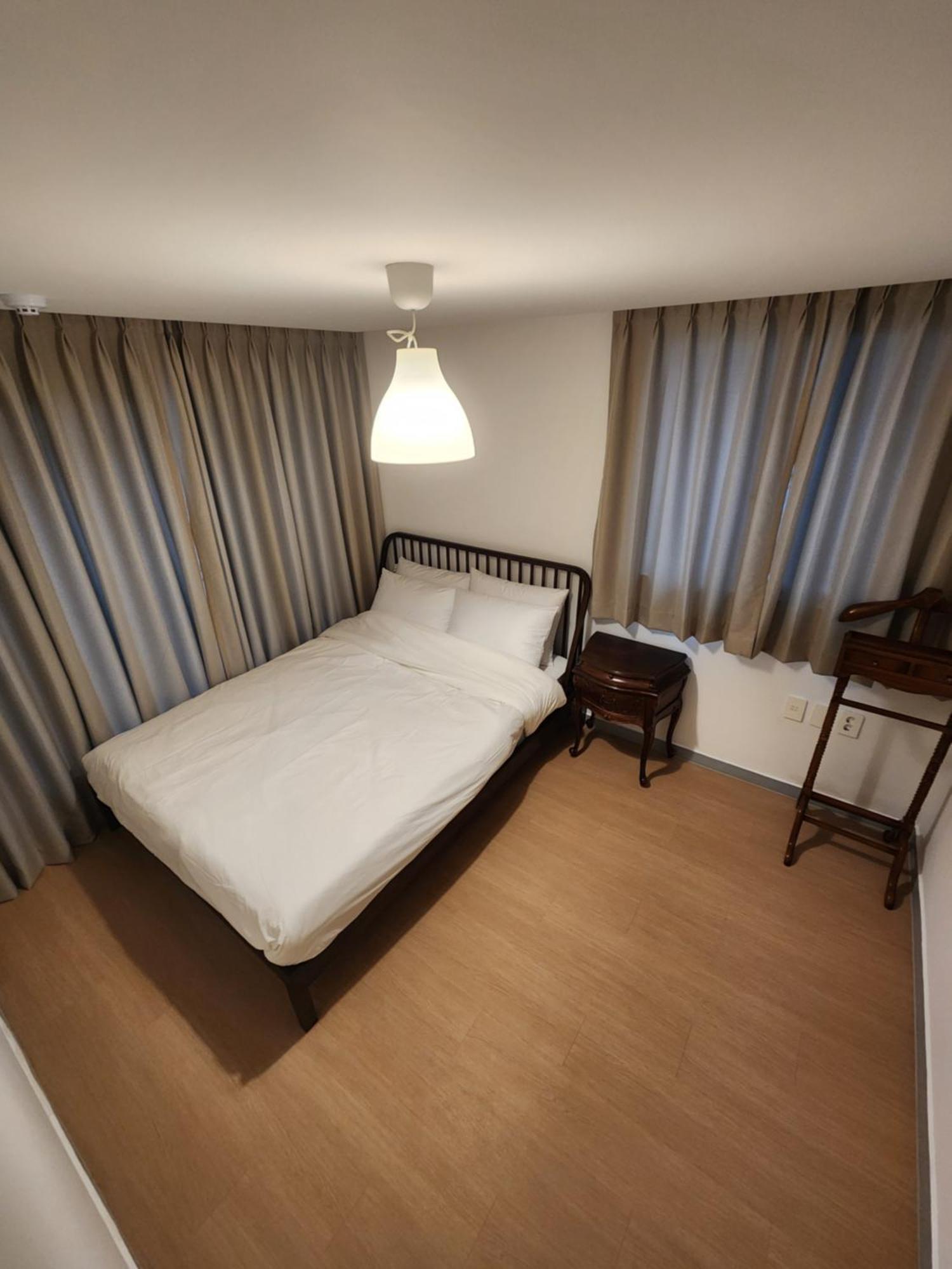 Hostel Fellaz