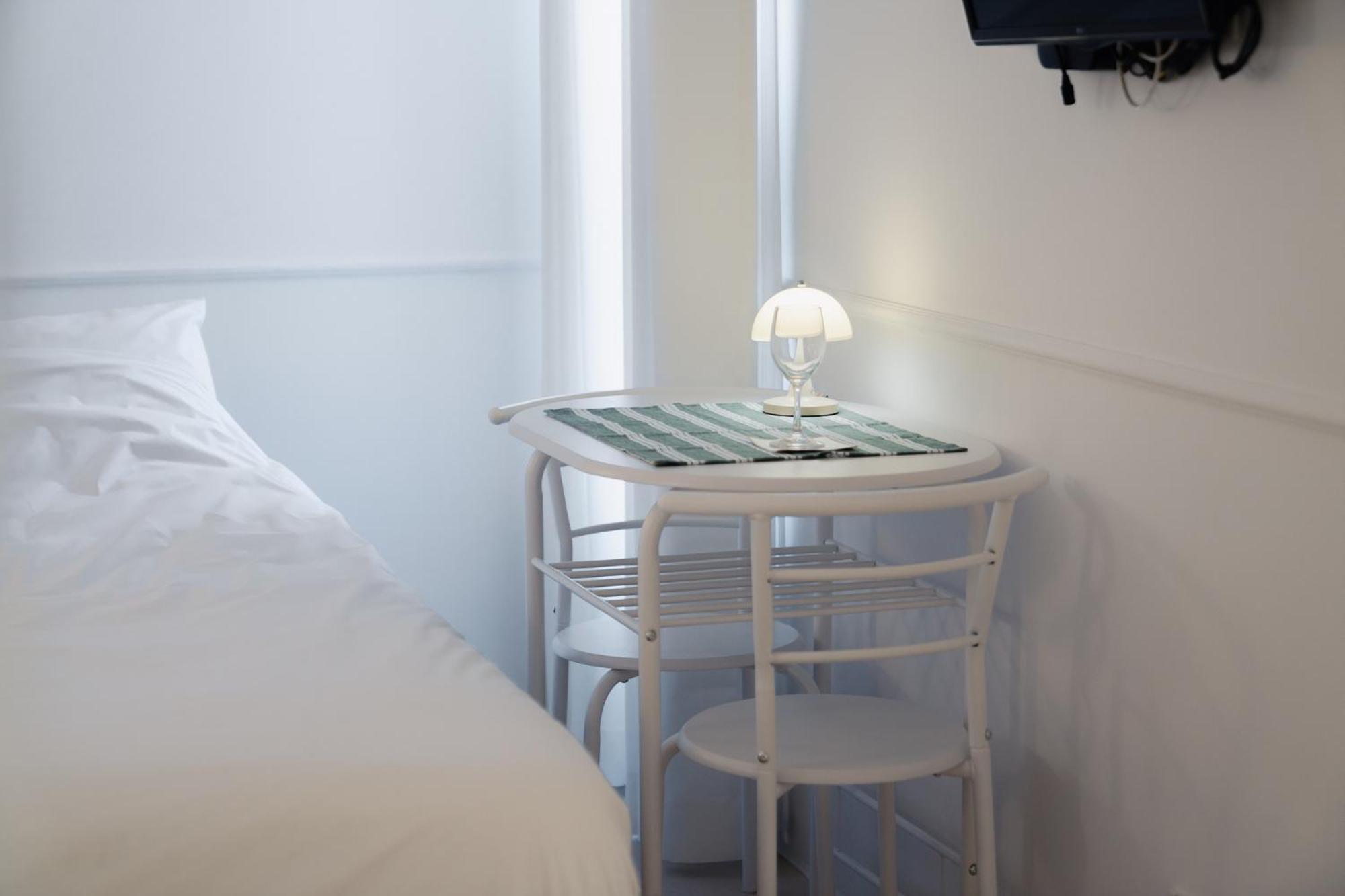 The Phase Boutique Seul