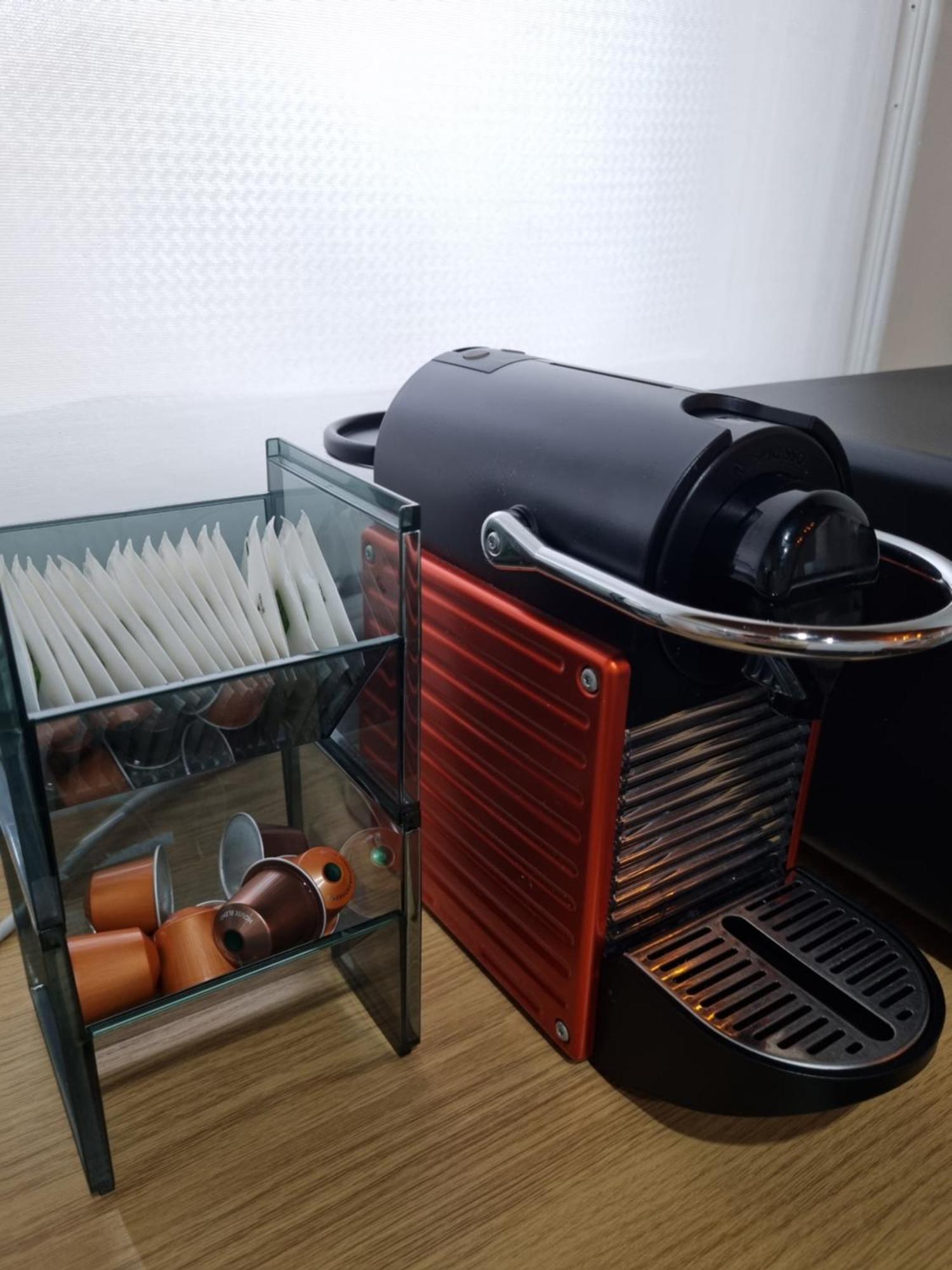 Hongdae Sky View Private Roof Garden House 2br 2qb 1ssb Free Wifi Starbucks Capsule 외국인전용 * Seoul