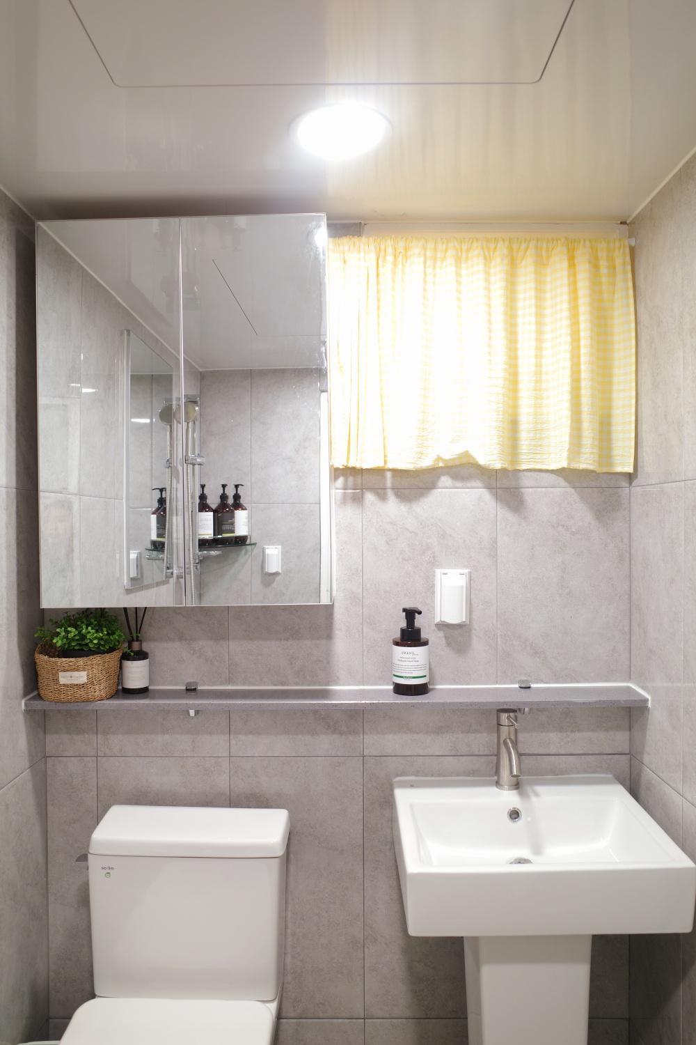 3bedroom House 5min Walk From Gunja St *