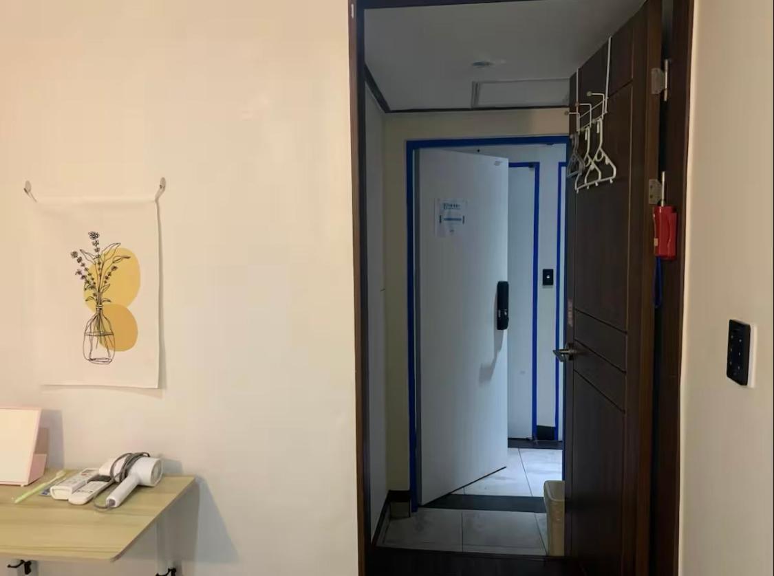 Guest house J Mini & House